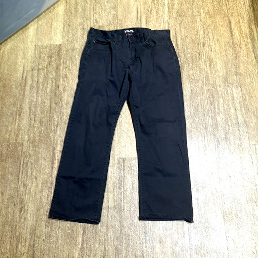 skater jeans